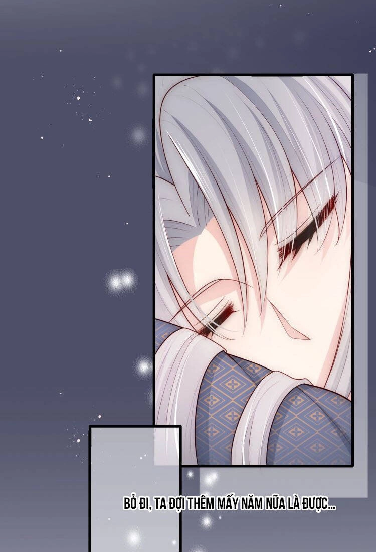 Dưỡng Địch Vi Hoạn Chapter 70.2 - 10