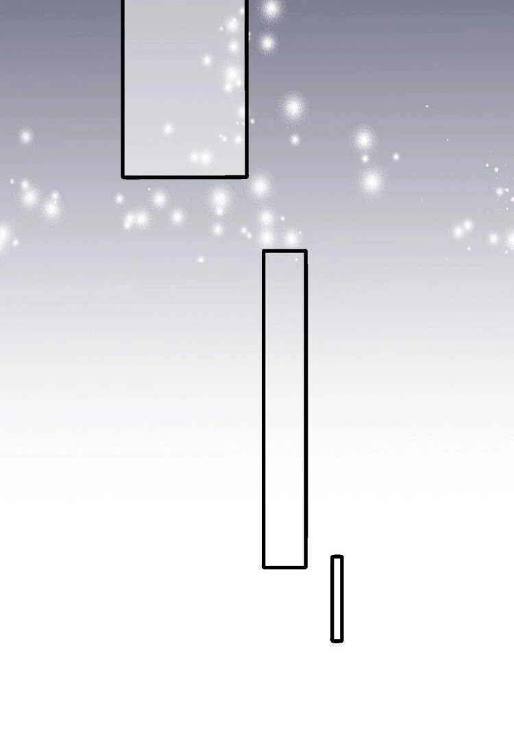 Dưỡng Địch Vi Hoạn Chapter 70.2 - 11