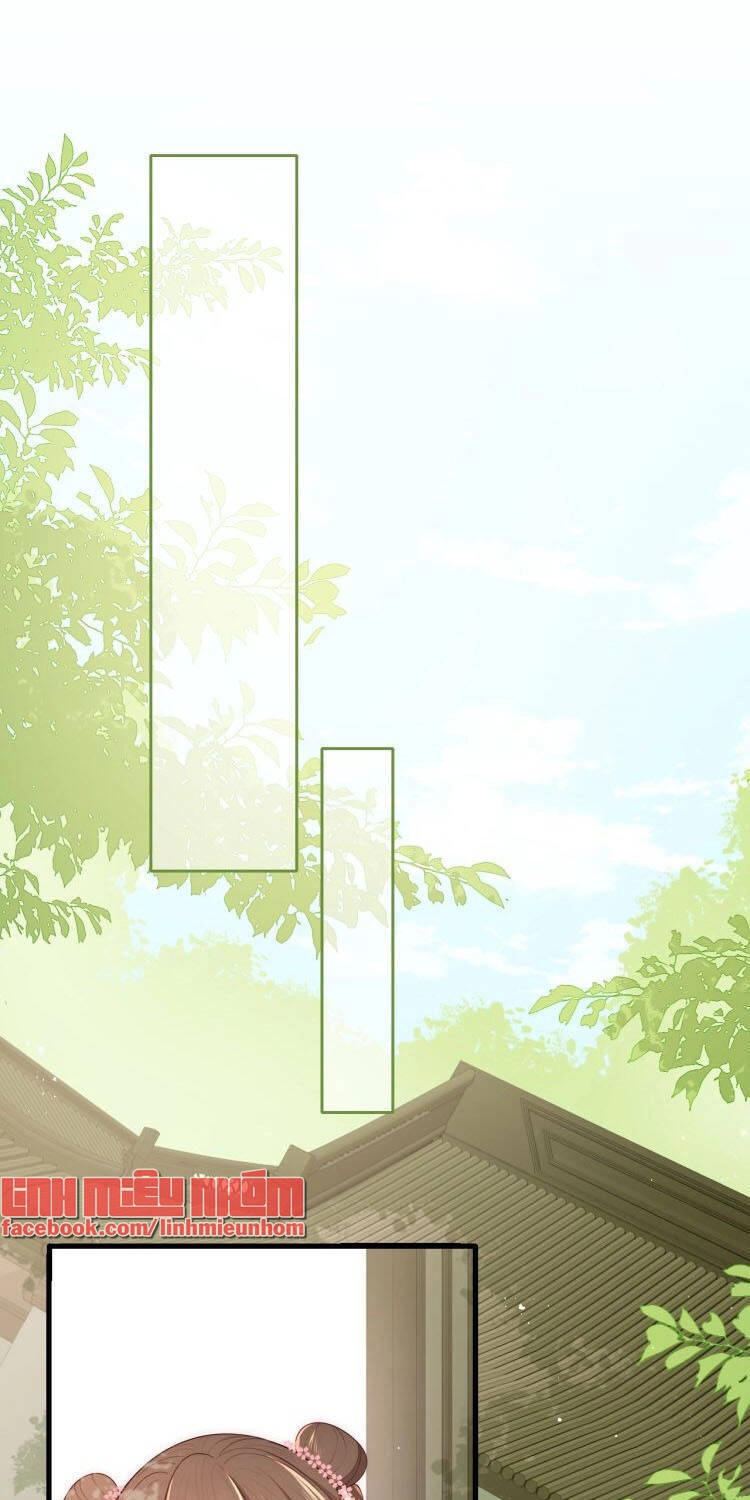 Dưỡng Địch Vi Hoạn Chapter 70.2 - 12