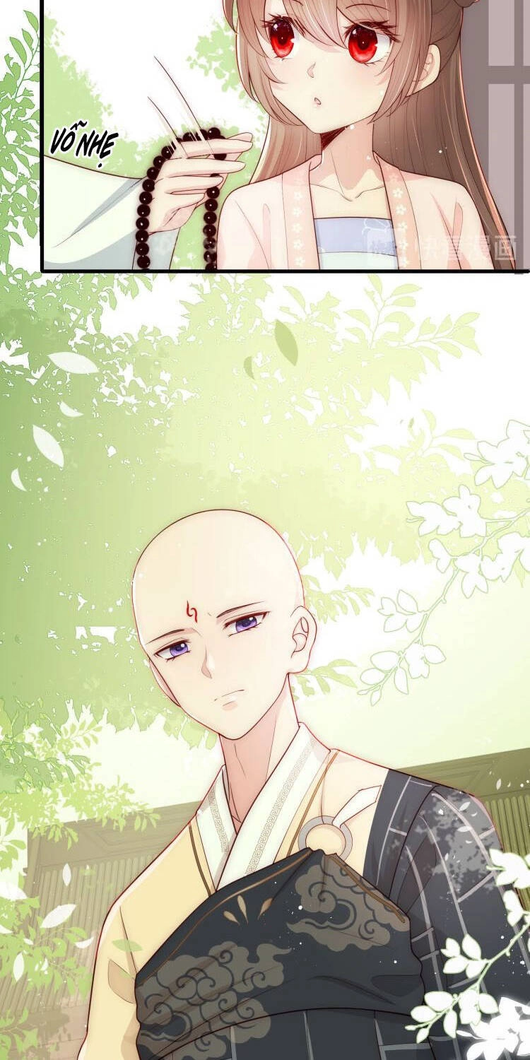 Dưỡng Địch Vi Hoạn Chapter 70.2 - 15