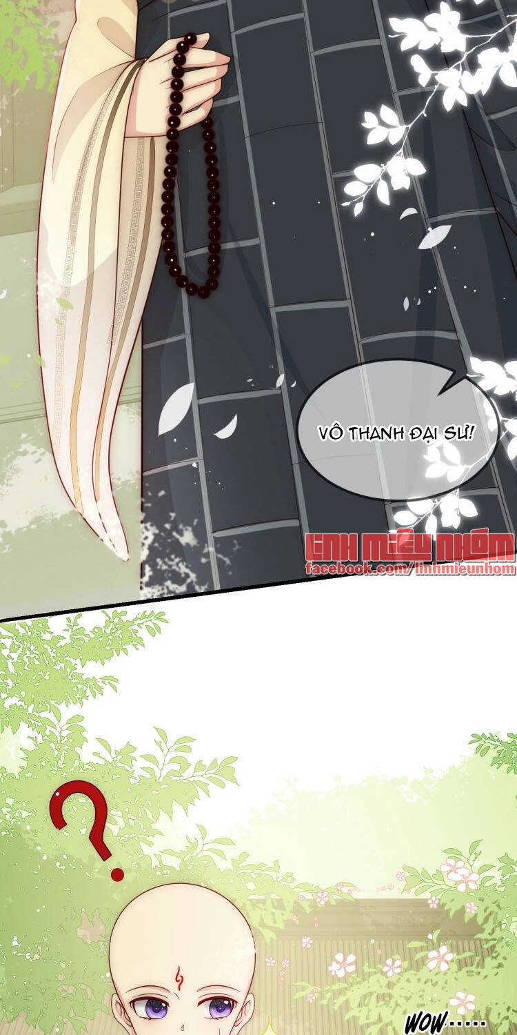 Dưỡng Địch Vi Hoạn Chapter 70.2 - 16