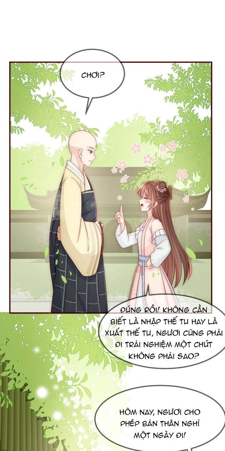 Dưỡng Địch Vi Hoạn Chapter 70.2 - 24