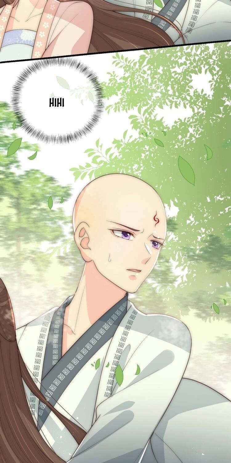 Dưỡng Địch Vi Hoạn Chapter 71.1 - 12