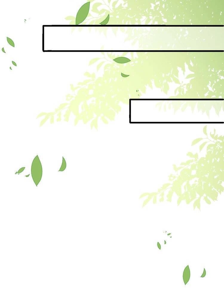 Dưỡng Địch Vi Hoạn Chapter 71.1 - 15