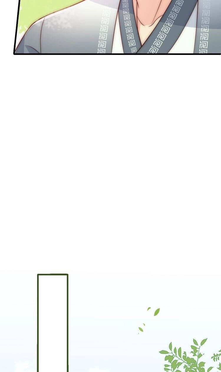 Dưỡng Địch Vi Hoạn Chapter 71.2 - 8