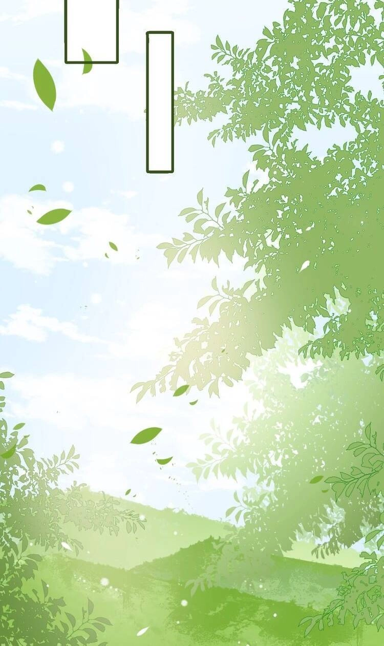 Dưỡng Địch Vi Hoạn Chapter 71.2 - 9