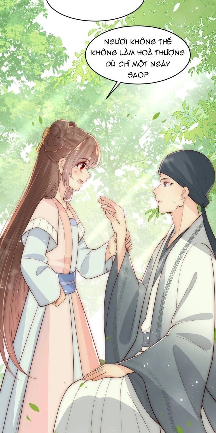 Dưỡng Địch Vi Hoạn Chapter 71.2 - 13