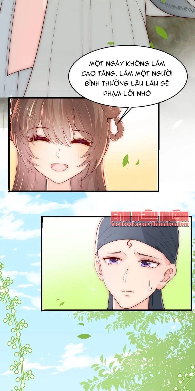 Dưỡng Địch Vi Hoạn Chapter 71.2 - 14