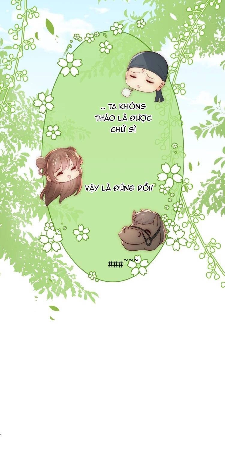 Dưỡng Địch Vi Hoạn Chapter 71.2 - 15