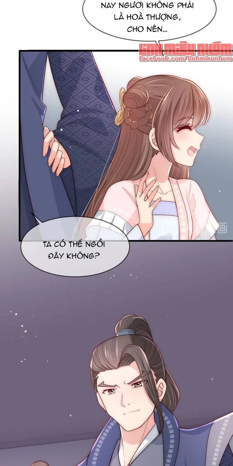 Dưỡng Địch Vi Hoạn Chapter 71.2 - 20