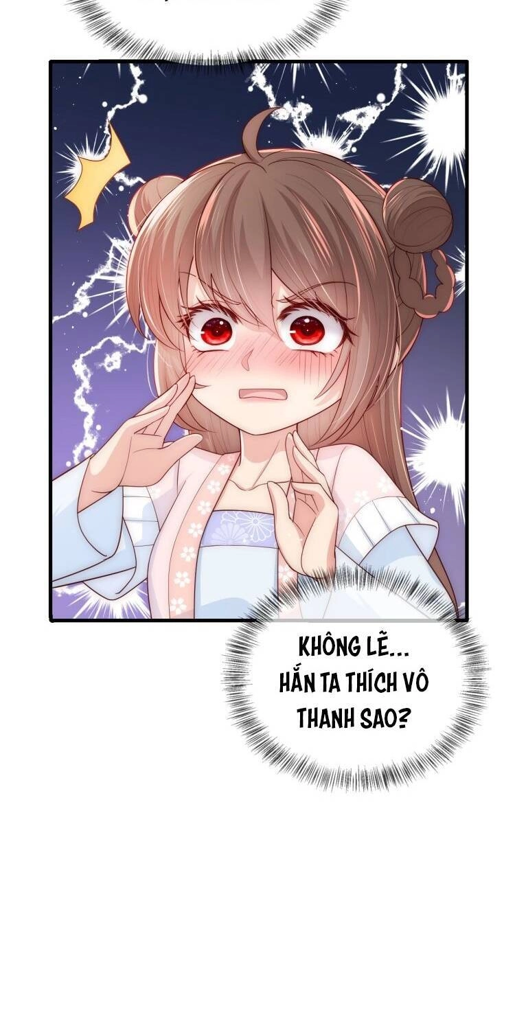 Dưỡng Địch Vi Hoạn Chapter 71.2 - 25