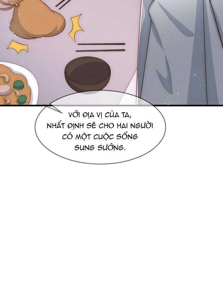 Dưỡng Địch Vi Hoạn Chapter 72.1 - 8