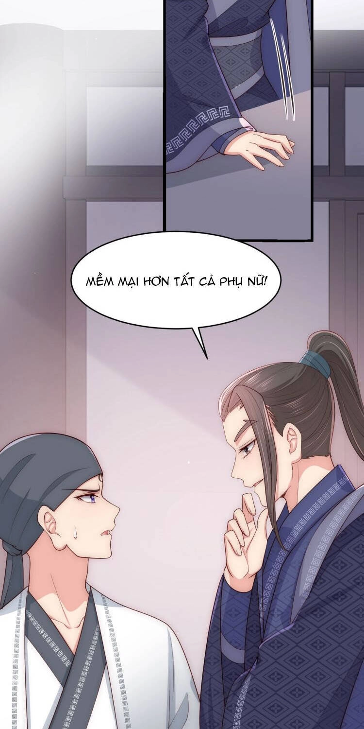 Dưỡng Địch Vi Hoạn Chapter 72.1 - 14