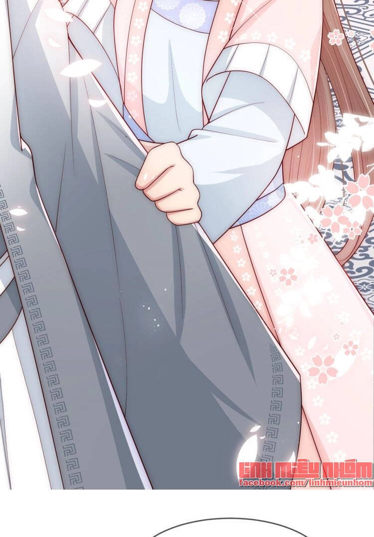 Dưỡng Địch Vi Hoạn Chapter 72.1 - 24