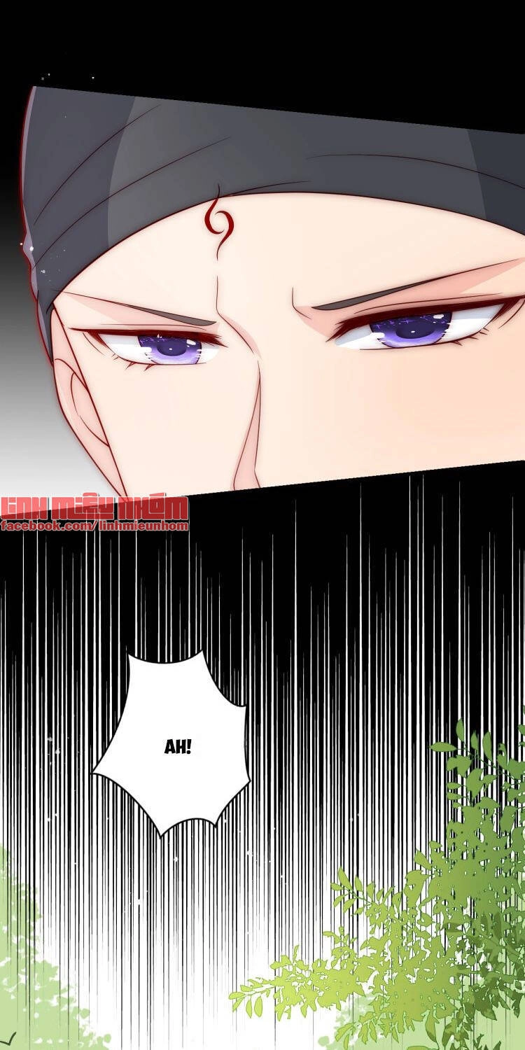 Dưỡng Địch Vi Hoạn Chapter 72.1 - 26