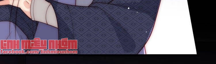 Dưỡng Địch Vi Hoạn Chapter 72.1 - 30