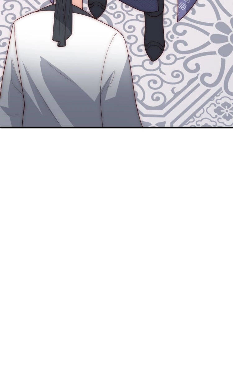 Dưỡng Địch Vi Hoạn Chapter 72.2 - 4