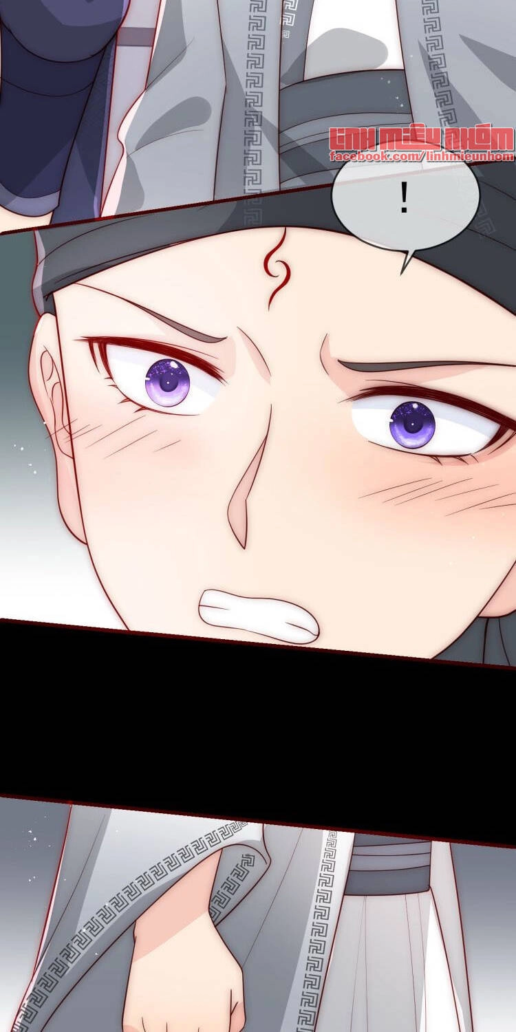 Dưỡng Địch Vi Hoạn Chapter 72.2 - 6