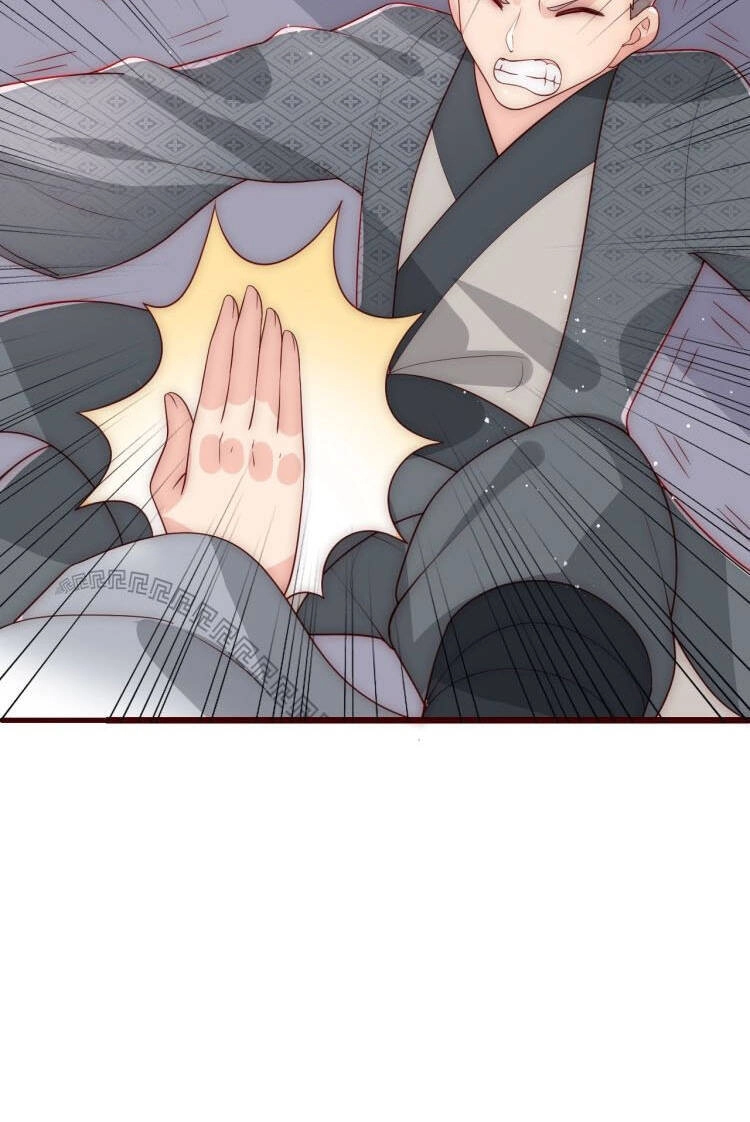 Dưỡng Địch Vi Hoạn Chapter 72.2 - 12