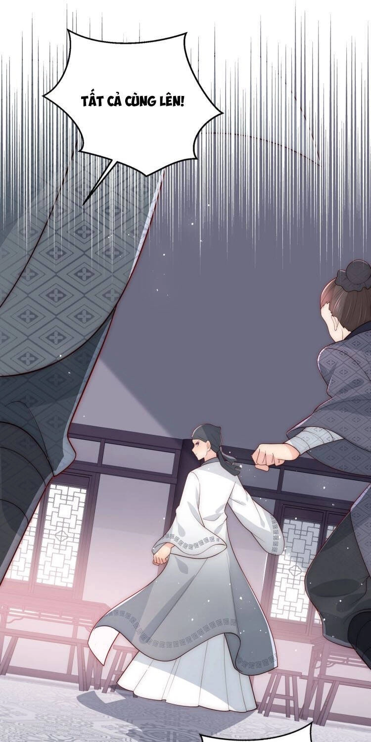 Dưỡng Địch Vi Hoạn Chapter 72.2 - 13