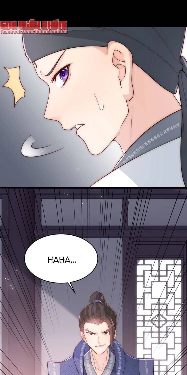 Dưỡng Địch Vi Hoạn Chapter 72.2 - 16