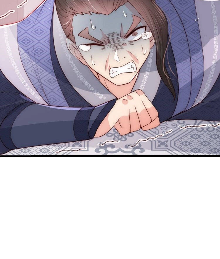 Dưỡng Địch Vi Hoạn Chapter 73.1 - 8