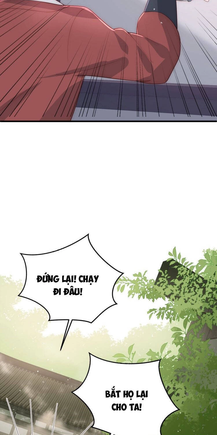 Dưỡng Địch Vi Hoạn Chapter 73.1 - 15