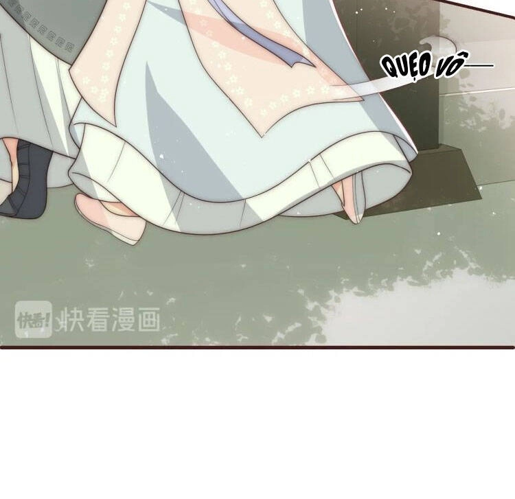 Dưỡng Địch Vi Hoạn Chapter 73.1 - 17