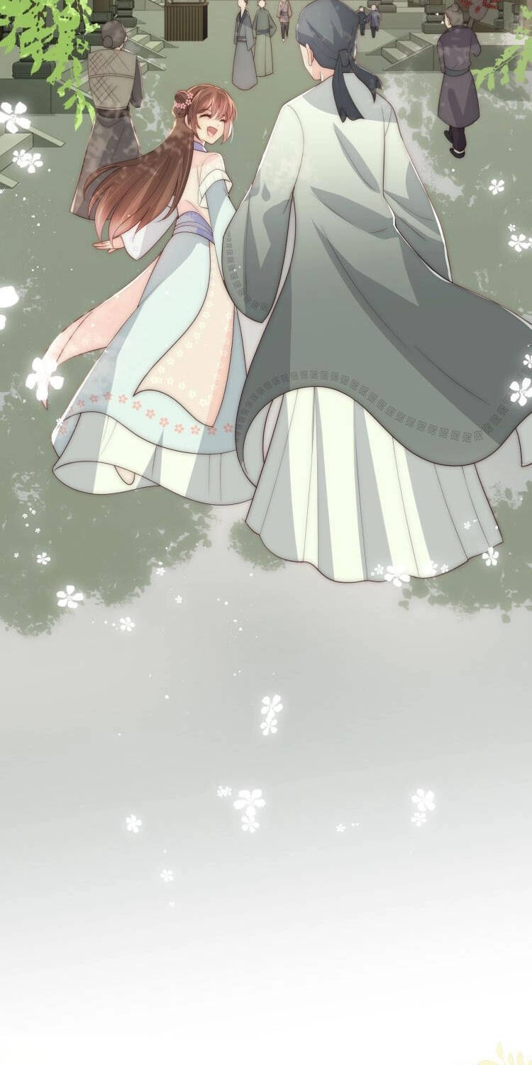 Dưỡng Địch Vi Hoạn Chapter 73.1 - 21