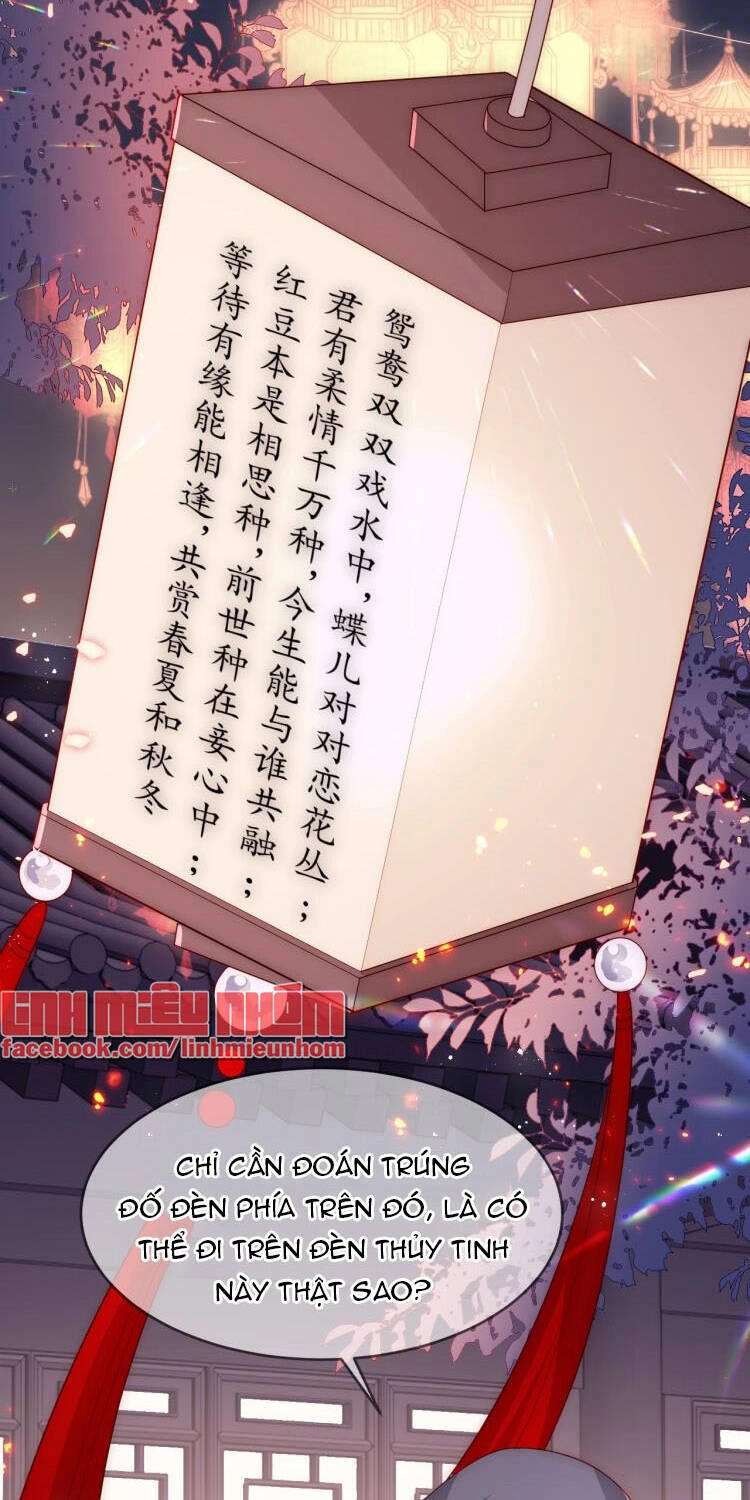 Dưỡng Địch Vi Hoạn Chapter 73.2 - 3