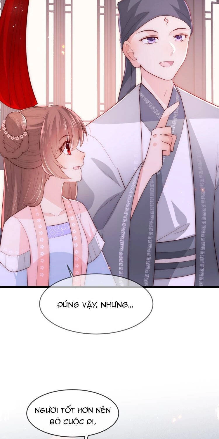 Dưỡng Địch Vi Hoạn Chapter 73.2 - 4