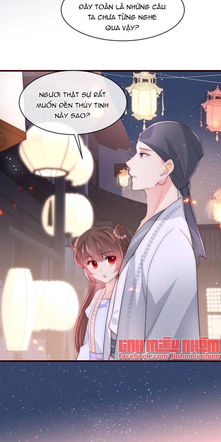 Dưỡng Địch Vi Hoạn Chapter 73.2 - 6