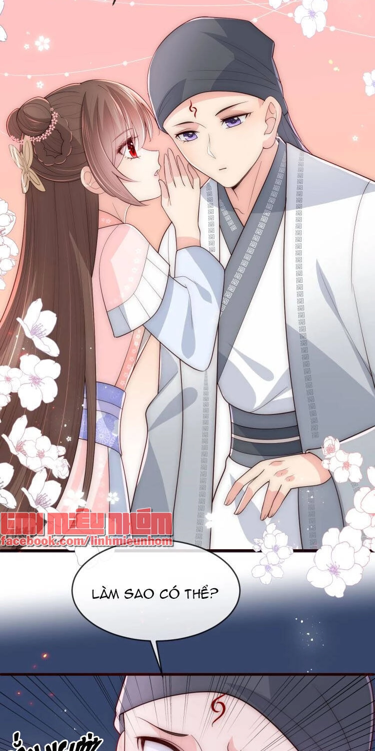 Dưỡng Địch Vi Hoạn Chapter 73.2 - 8