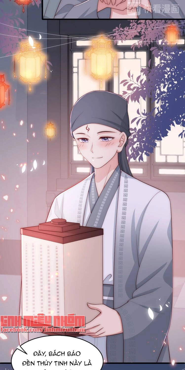 Dưỡng Địch Vi Hoạn Chapter 73.2 - 14