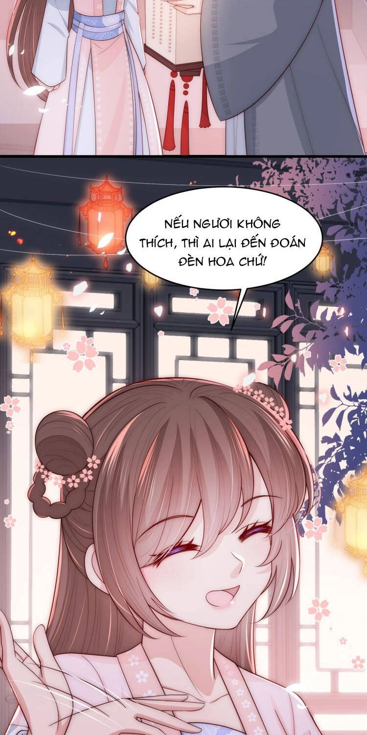 Dưỡng Địch Vi Hoạn Chapter 73.2 - 16