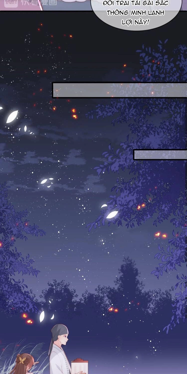 Dưỡng Địch Vi Hoạn Chapter 73.2 - 19