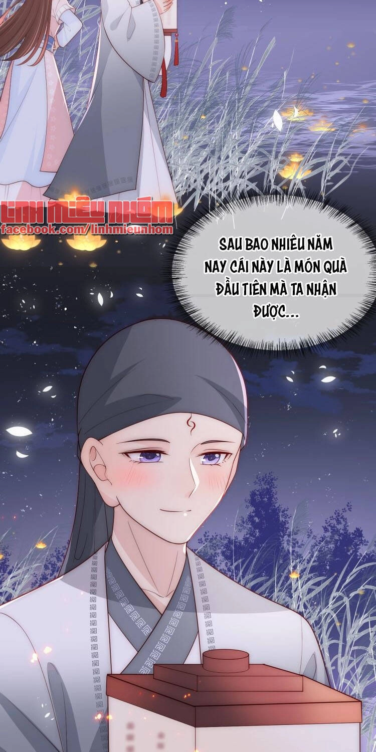 Dưỡng Địch Vi Hoạn Chapter 73.2 - 20