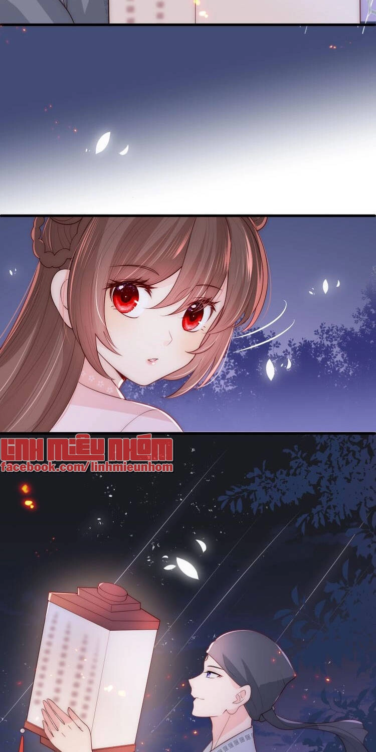 Dưỡng Địch Vi Hoạn Chapter 73.2 - 21