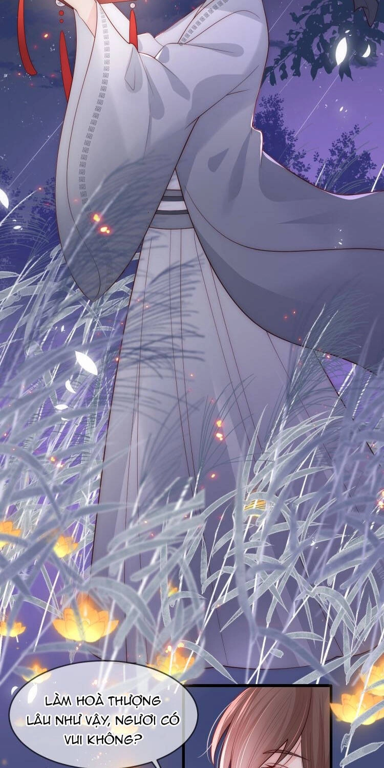 Dưỡng Địch Vi Hoạn Chapter 73.2 - 22