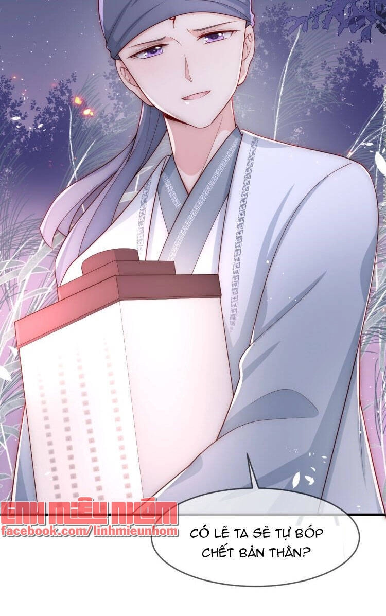 Dưỡng Địch Vi Hoạn Chapter 73.2 - 26