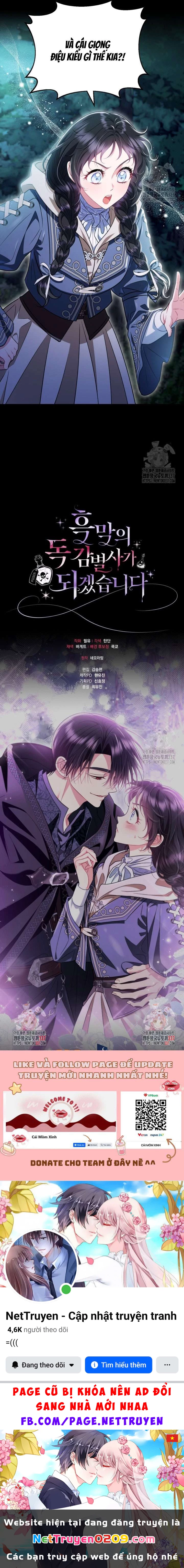 Trở Thành Người Giám Định Chất Độc Cho Thế Lực Hắc Ám Chapter 50 - 15