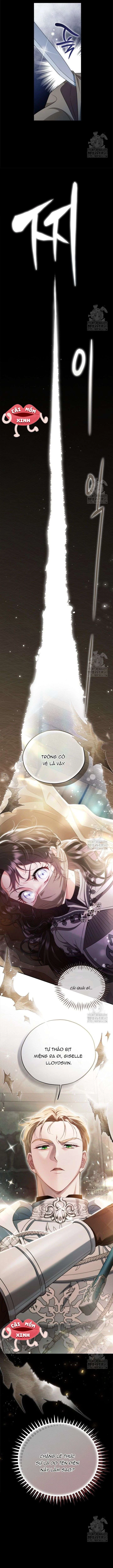 Trở Thành Người Giám Định Chất Độc Cho Thế Lực Hắc Ám Chapter 54 - 14