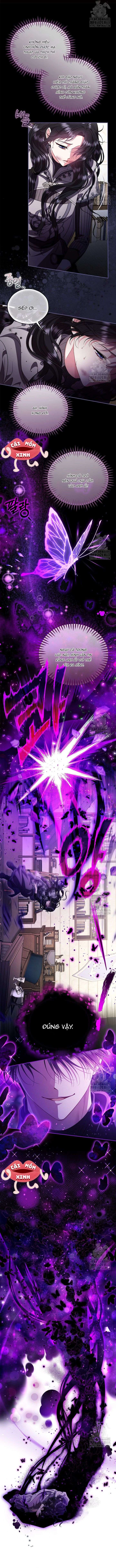 Trở Thành Người Giám Định Chất Độc Cho Thế Lực Hắc Ám Chapter 56 - 12