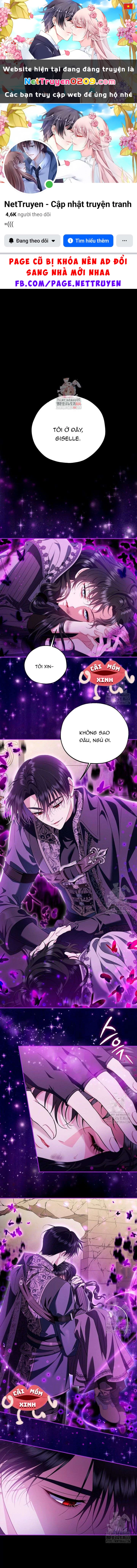 Trở Thành Người Giám Định Chất Độc Cho Thế Lực Hắc Ám Chapter 57 - 1