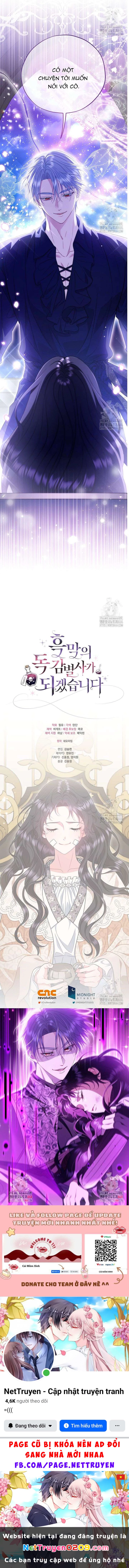 Trở Thành Người Giám Định Chất Độc Cho Thế Lực Hắc Ám Chapter 57 - 16