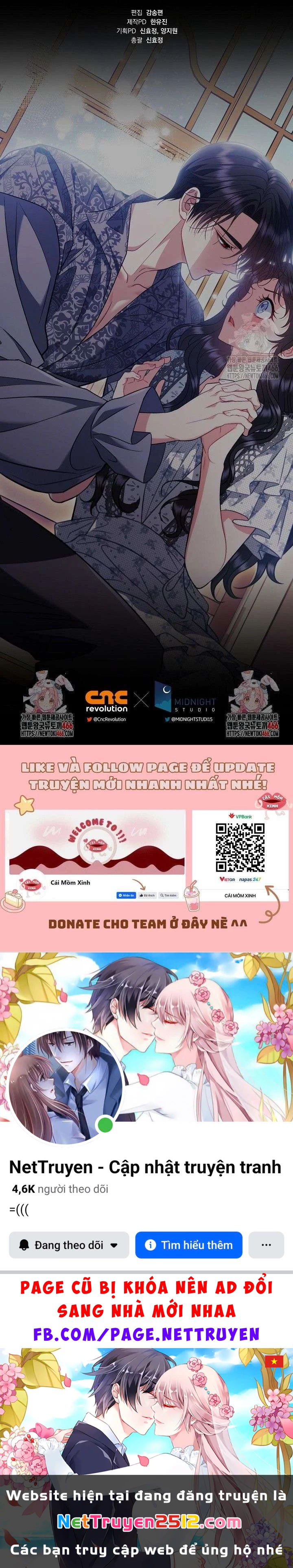 Trở Thành Người Giám Định Chất Độc Cho Thế Lực Hắc Ám Chapter 60 - 15