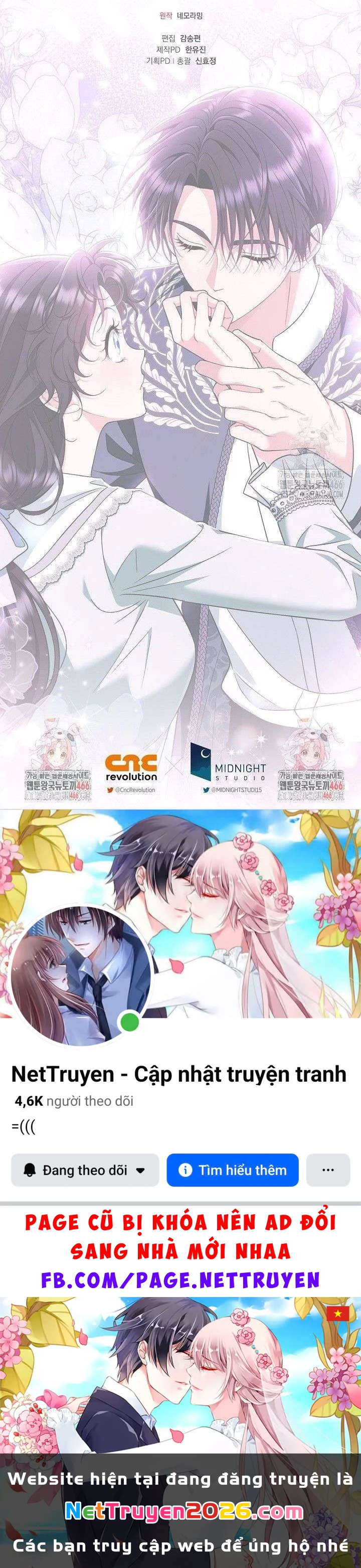 Trở Thành Người Giám Định Chất Độc Cho Thế Lực Hắc Ám Chapter 65 - 14