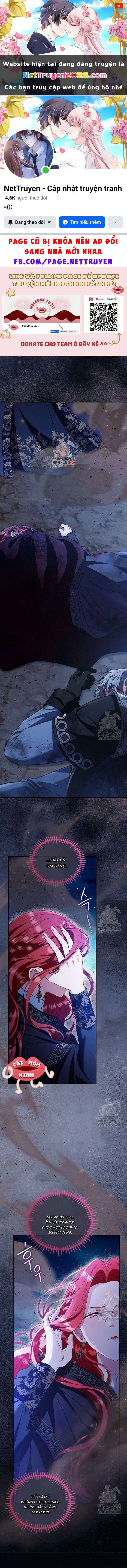 Trở Thành Người Giám Định Chất Độc Cho Thế Lực Hắc Ám Chapter 67 - 1