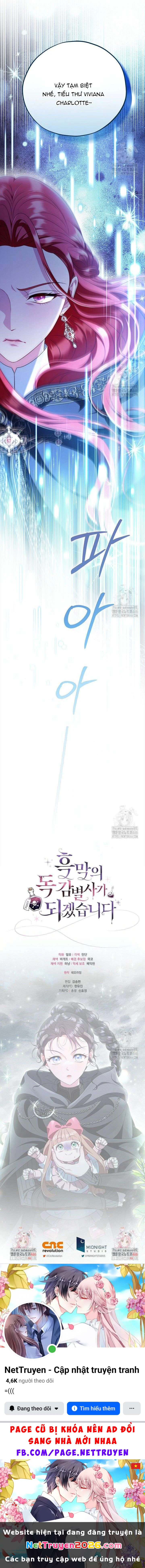 Trở Thành Người Giám Định Chất Độc Cho Thế Lực Hắc Ám Chapter 67 - 12