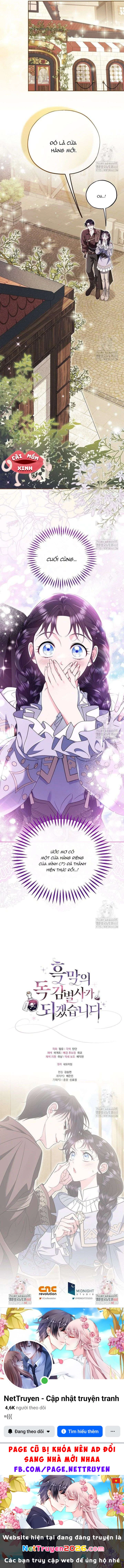 Trở Thành Người Giám Định Chất Độc Cho Thế Lực Hắc Ám Chapter 70 - 12